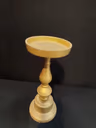 Candle stand 13 inch 1