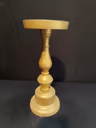 Candle stand 13 inch 2
