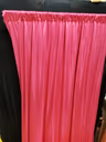 Curtain 4 1