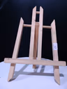 A stand small 12 inch 1