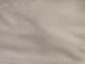 Dining table cloth 2
