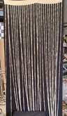 Curtains Thred golden 1