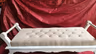 Sofa wood 1
