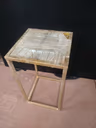 Pathway stand kampi squre 16 inch 3