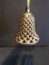 Money Artificial big 8 inch 1