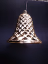 Money Artificial big 8 inch 2
