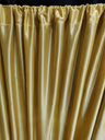 Frill golden 2 2