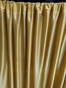 Frill golden 2 1