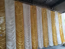 Thiramala  white&Gold 20*10 1