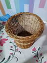 Vatti 10 inch 3