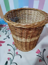 Vatti 10 inch 2