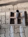 3 inch Bed 1