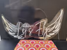 Let's fly 1