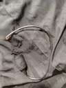 Edison single holder 2