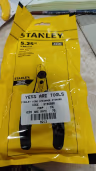 Wire stripper 2