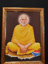 Gurudevan photo 2