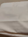 Dining table cloth white 1