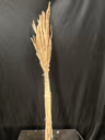 Boho item 6 2