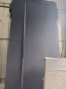 Pipe 12 ft 1