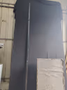 Pipe 12 ft 2