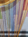 Curtain Hanging 3