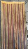 Curtain Hanging 2