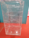 Acrlic square box 2ft*1ft dia 1