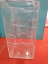 Acrlic square box 2ft*1ft dia 2