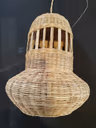 Hangings vatti new round 2