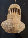 Hangings vatti new round 1