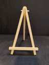 A stand mini 7.5 inch 1