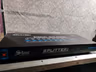 Splitter 2