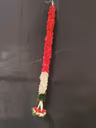 Mala old red&w&green 2