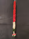 Mala old red&w&green 1