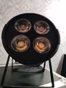 Face light cob 3
