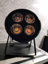 Face light cob 1