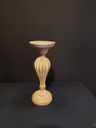 Candle stand 2