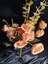 Alias Rose bunch 1