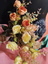Alias Rose bunch 2