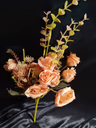 Alias Rose bunch 3