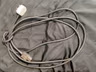 Cable 3 mtr 1