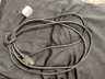 Cable 3 mtr 2