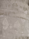 Back drop old cloth 2