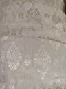 Back drop old cloth 1