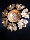 Lotus urali small 12 inch 2