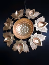 Lotus urali small 12 inch 1