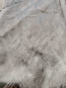 Round Table cloth 1