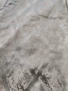 Round Table cloth 2