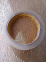 Cello tape clear 3