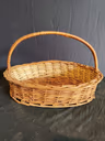 Basket 14 inch 1